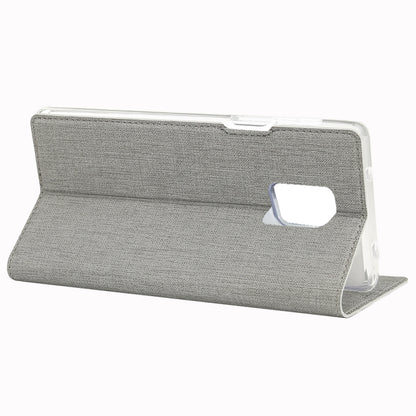 EDA00496212B_4.jpg@73f3904b589a7c2f27928f96ca64938e