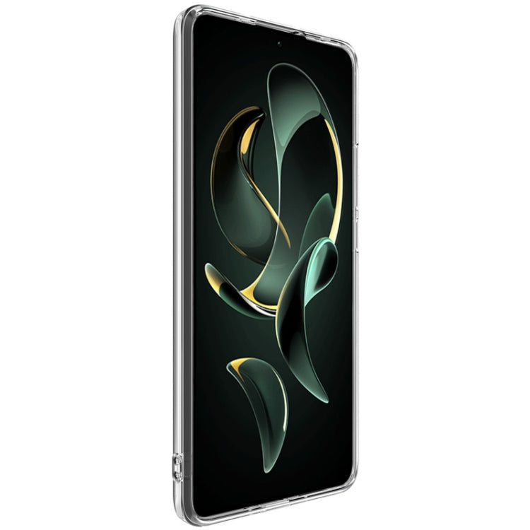 EDA004985502A_1.jpg@88a3f016226d5bd545f9207770bc8231