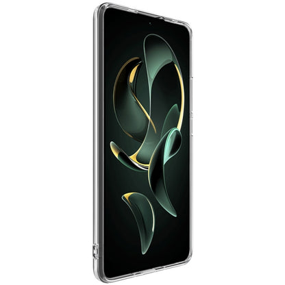 EDA004985502A_1.jpg@88a3f016226d5bd545f9207770bc8231