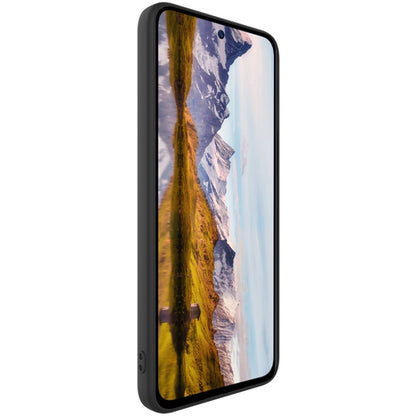 EDA004986201A_2.jpg@287437155cf3f87eceb0eedb70ed1445