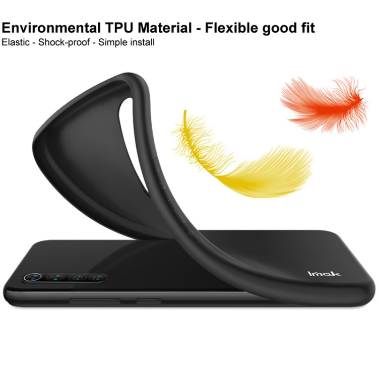 EDA004986201A_4.jpg@aa93d6f1bed5bf96d87d7145382a07f2