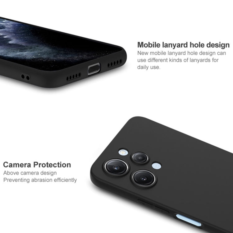 EDA004986201A_5.jpg@4ba1d6551cafec61f6fe16f00a62360f