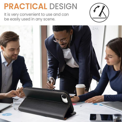 EDA005037709C_2.jpg@f3694c52babd28ac5efb0aec0f5a3ef3