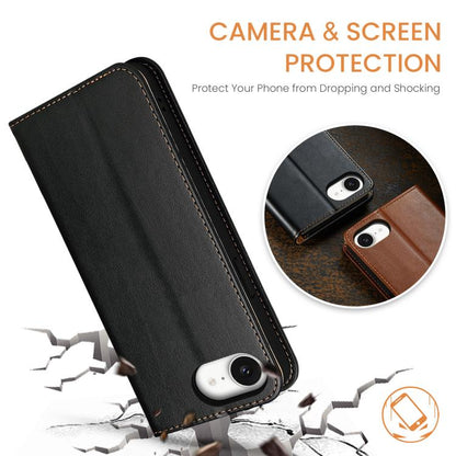 EDA005037709C_3.jpg@cec2a4be62ad40a79bea00fe32f3dfd7