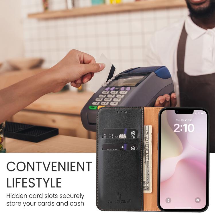 EDA005037709C_6.jpg@59498c639f4c26020314433b7c733dc4