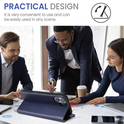 EDA005037710A_3.jpg@608c33ecc602263db8fe2488cf0cd2b8