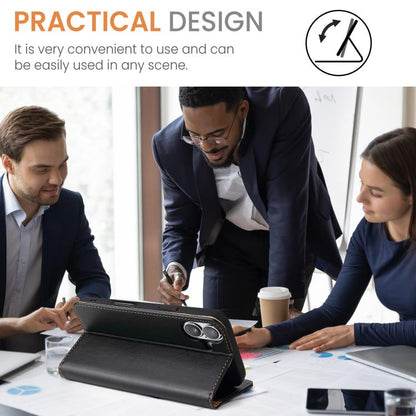 EDA005037710C_3.jpg@7c2d9cc92935c12967e2d2d83b146083