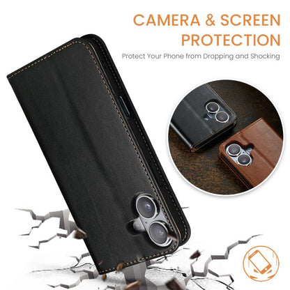 EDA005037710C_4.jpg@47564e5f08e32c2f47ff231dbf448d68