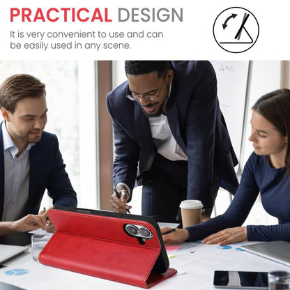 EDA005037710D_3.jpg@d3c50ff1e39e0f941e6ca1688bb9189f