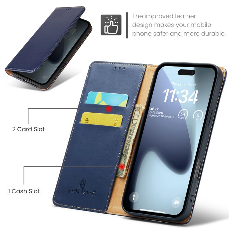 EDA005037711A_2.jpg@7bee6a11b0c4af85ca0861d1357eea19