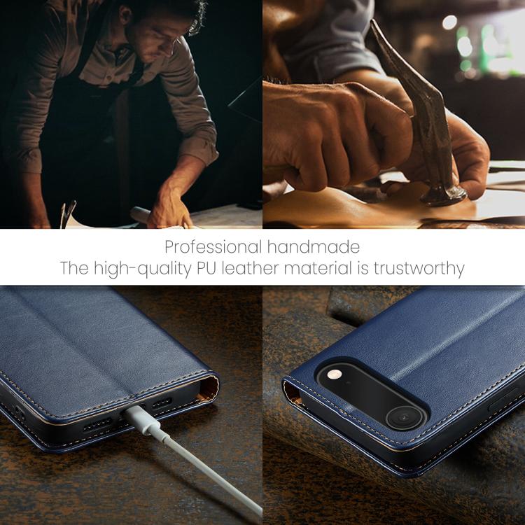 EDA005037711A_6.jpg@9ceafd6d364335ebc40da1f12d391789