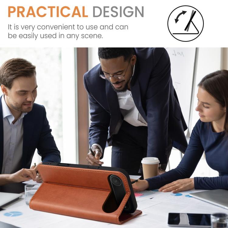 EDA005037711B_3.jpg@5aa5af6a89ea037353a76291eb4a1199