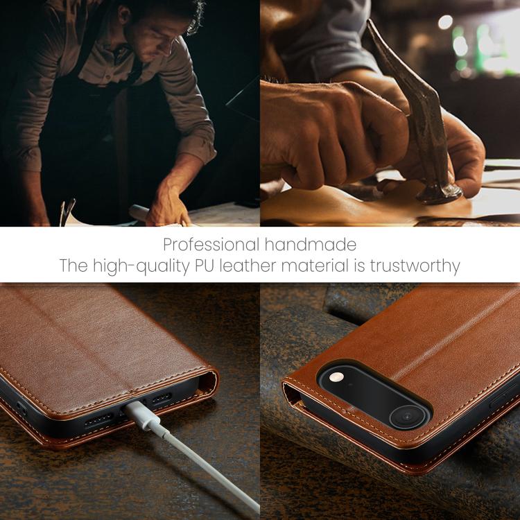 EDA005037711B_6.jpg@9fbab1677eea400e0038ace1b56b84ed