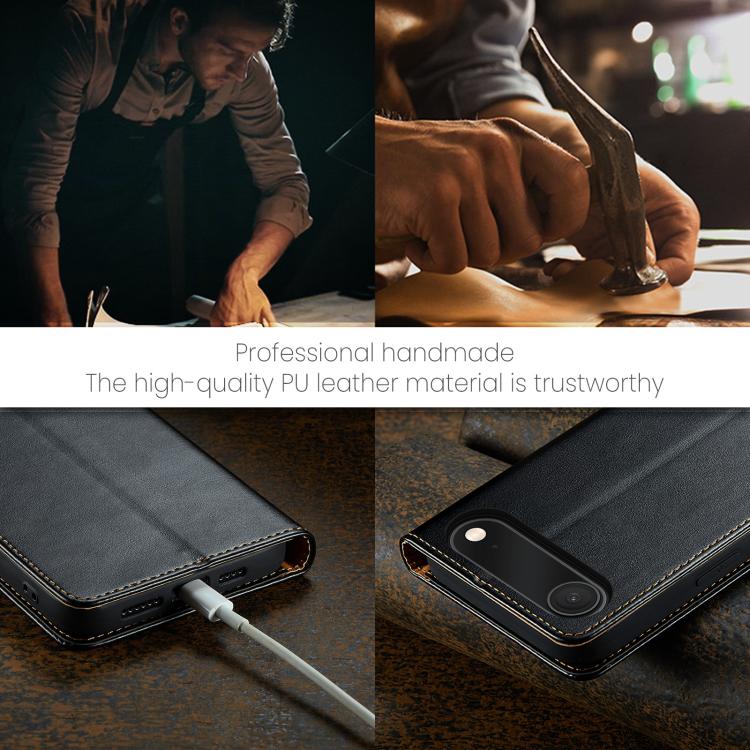 EDA005037711C_6.jpg@cfd0b4c92d7fafe3587336372fdc336a