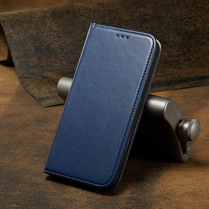 EDA005037712A_1.jpg@6f43c7a198e38176f964595ad2369075