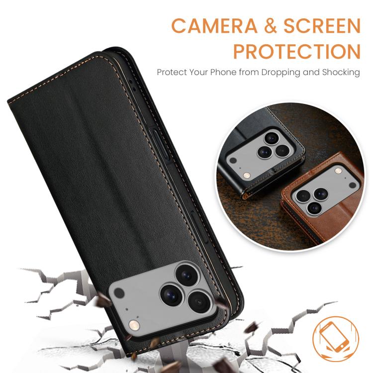 EDA005037712C_4.jpg@d101a6ffb1907ea2c8c6535fc35c9034