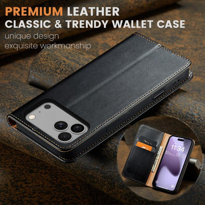 EDA005037712C_5.jpg@ceca398bee94c96a3e1eec09191414a0