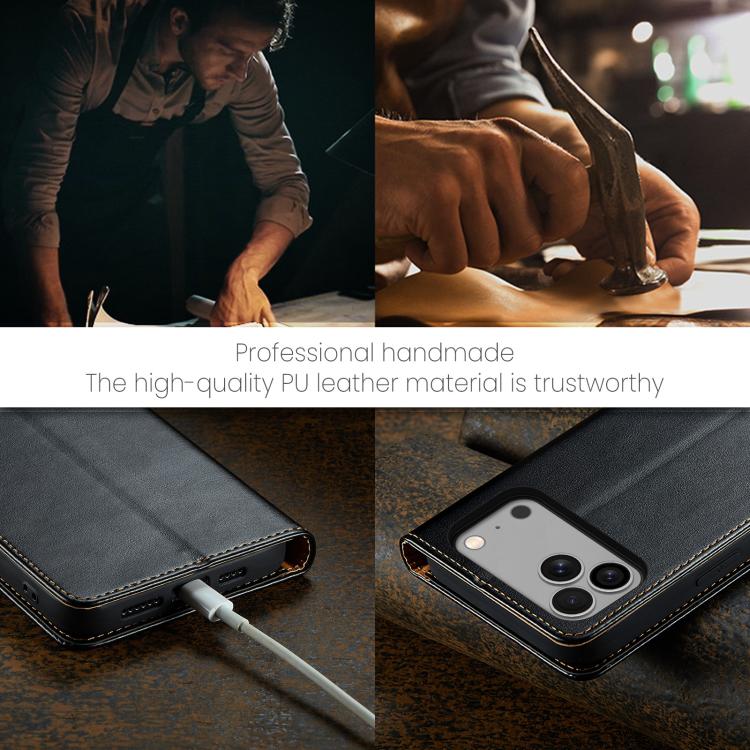 EDA005037712C_6.jpg@1cc80f45e400a6473ef35e96d6be4f27