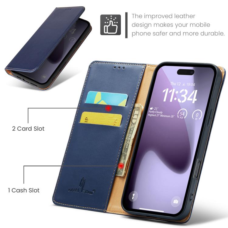 EDA005037713A_2.jpg@dc0c9a1665c1b0b6256106125d1cbc29