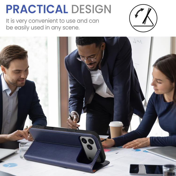 EDA005037713A_3.jpg@cc7e91b865414c3e962e5f33589ac306