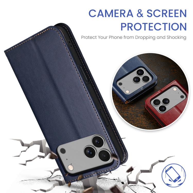 EDA005037713A_4.jpg@34c4818f0cc90ddb7aa6287fdd2194e2