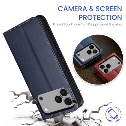 EDA005037713A_4.jpg@34c4818f0cc90ddb7aa6287fdd2194e2