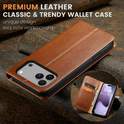 EDA005037713B_5.jpg@720ca14ded2f7abf86b777178f5f94ce