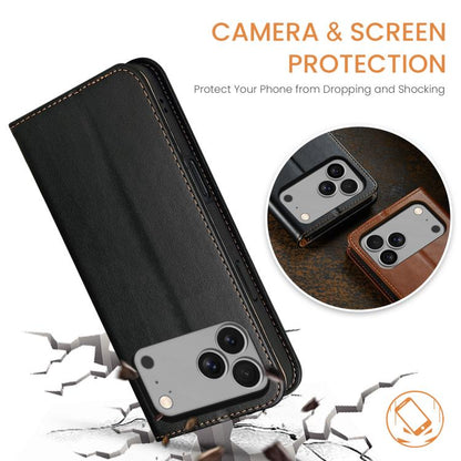 EDA005037713C_4.jpg@d101a6ffb1907ea2c8c6535fc35c9034