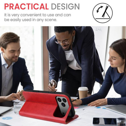 EDA005037713D_3.jpg@ea115037ac2d6f44e388c37d5eb463f6