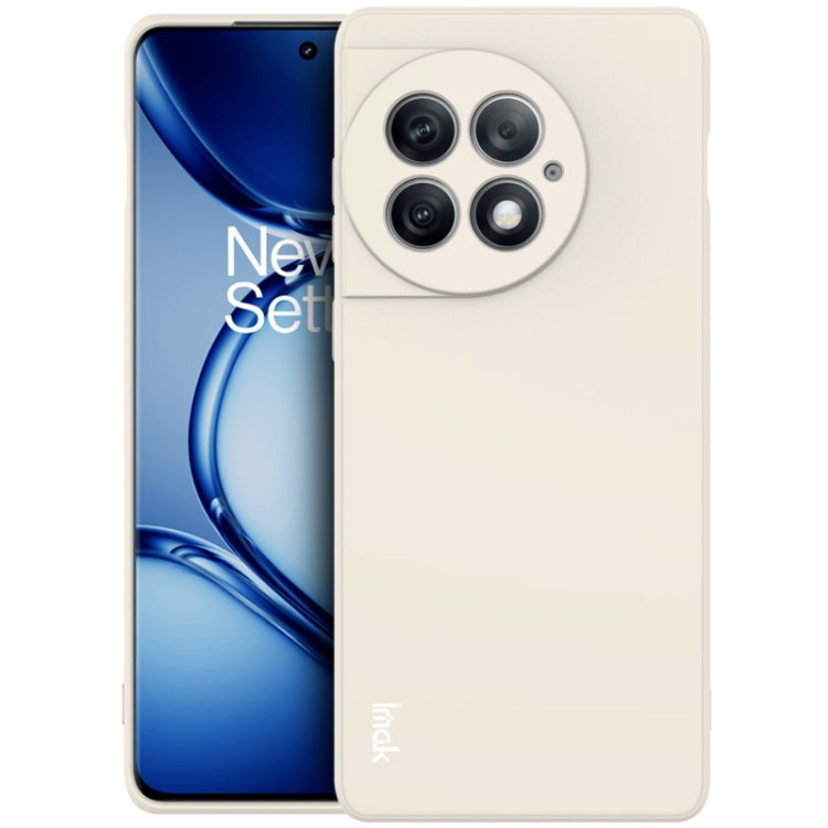 EDA005038702B.jpg@ef5cb9a1daf954e069e540278e46fdbc