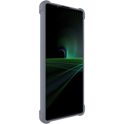 EDA005041601B_2.jpg@02d7bca714157319f40552ffaa9b4035