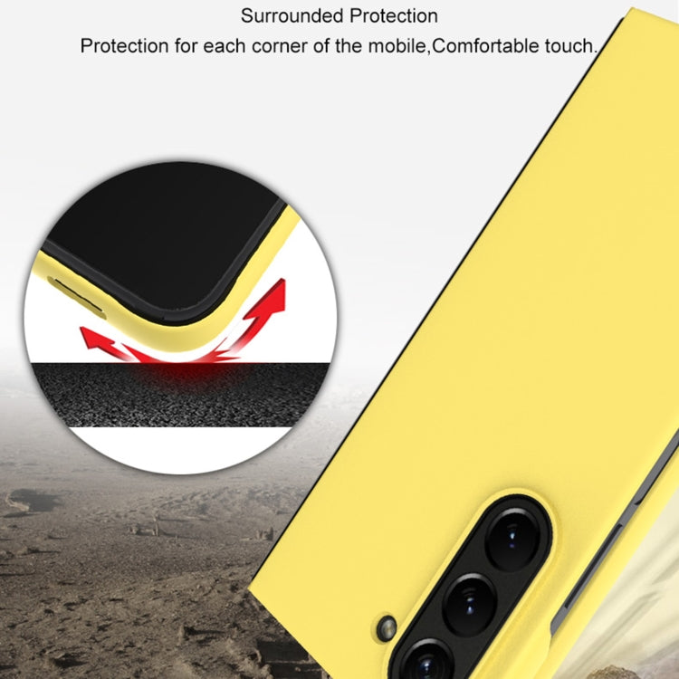 EDA005041802C_4.jpg@bef6854979d725d3518ff645bdb8574e