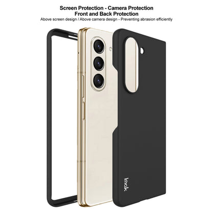 EDA005041802C_5.jpg@207f801835d6a0f3d3f7910a1dabdf26