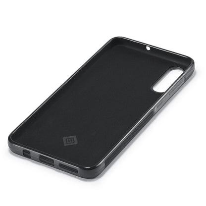 EDA005044201A_3.jpg@06ccc241e8ebf66b16d8a12c8bf68910