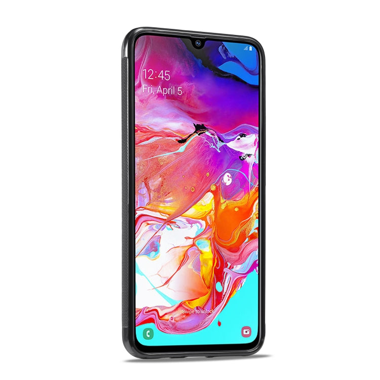 EDA005044202A_2.jpg@7f863907ae6372682f26fd858213e693