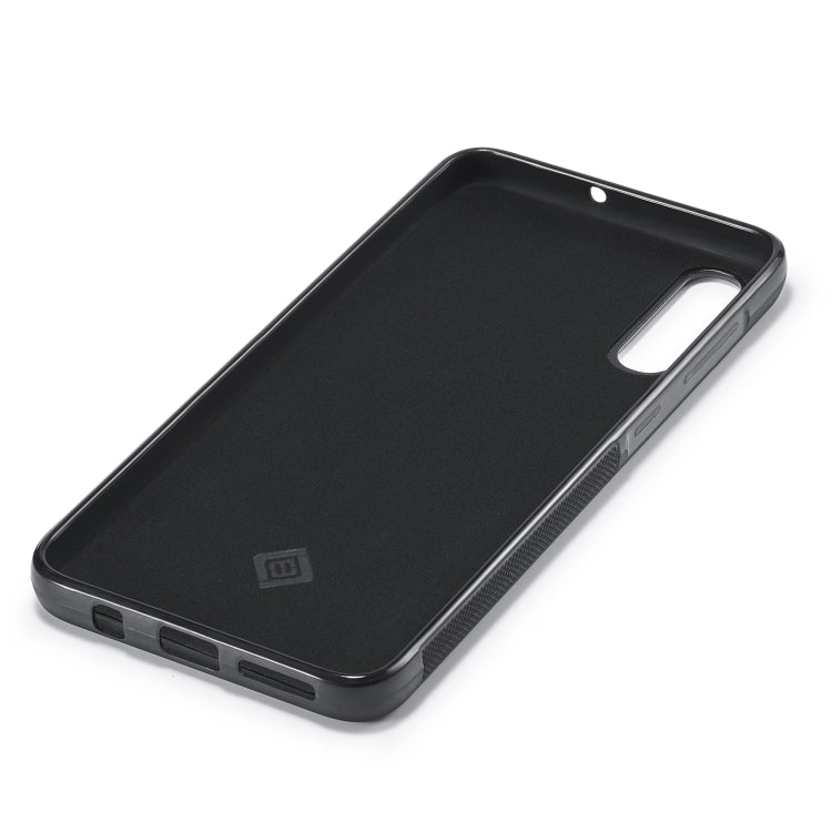 EDA005044202A_3.jpg@06ccc241e8ebf66b16d8a12c8bf68910