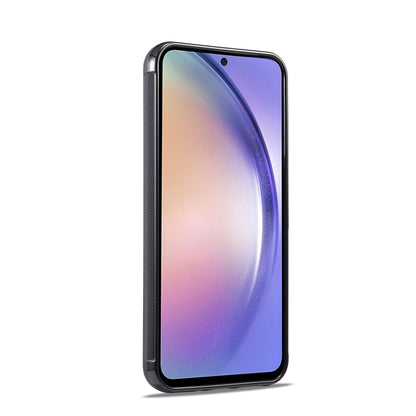 EDA005044205A_2.jpg@1af92799c893ac0c61417daf0f240408