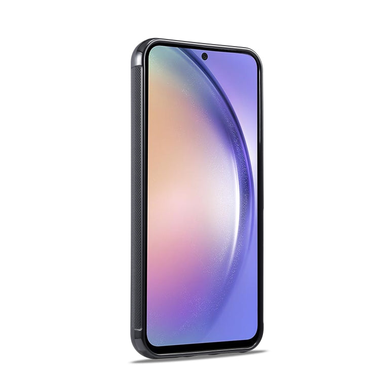 EDA005044206A_2.jpg@1af92799c893ac0c61417daf0f240408