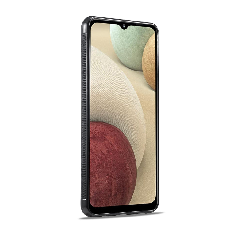 EDA005044212A_2.jpg@bb334fc30a8780f6ca405951e6a428c6