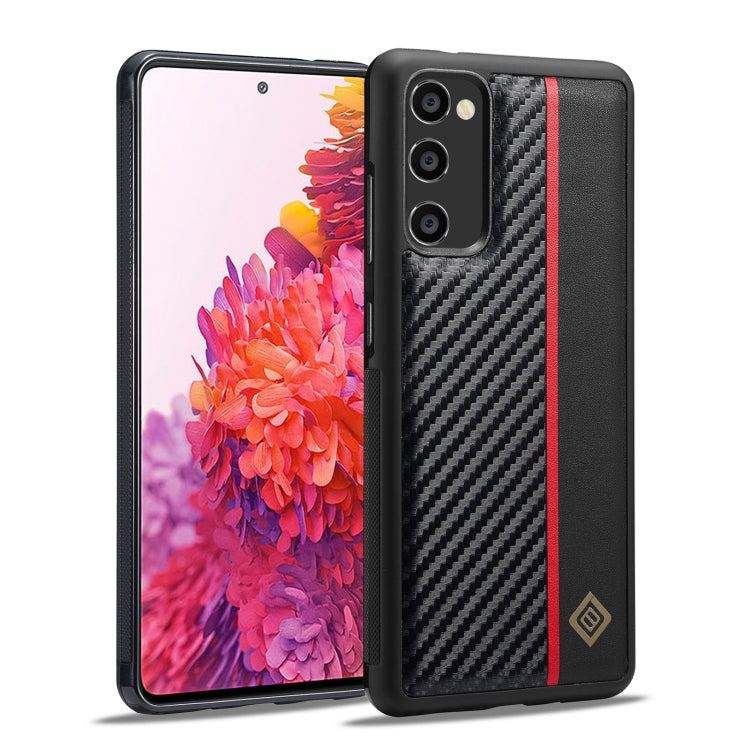 EDA005044217A.jpg@1ae4021000da18dbd3610056070f6bd7