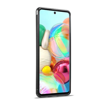 EDA005044219A_2.jpg@a21fd7d17a04a79d0231b0e00ae9539e