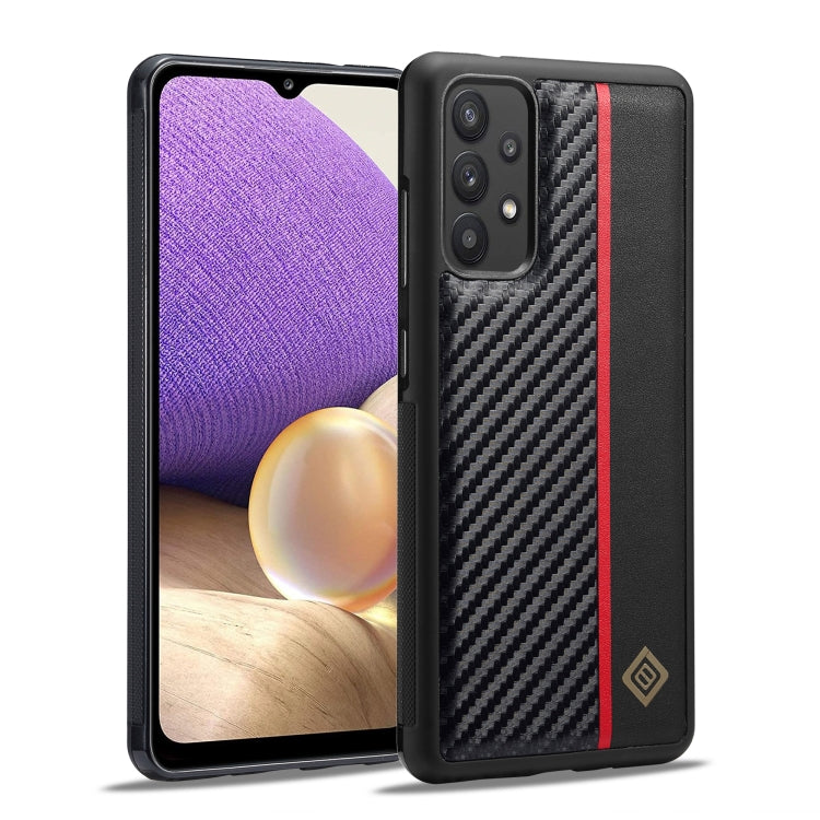 EDA005044220A.jpg@b2b6a8d794f694ea0fb32bd436d7407f