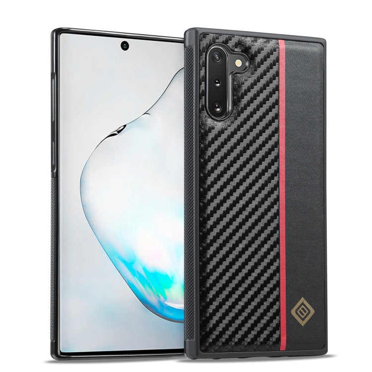 EDA005044222A.jpg@0d3a5fe2f96948b6e4317df9ae4ecc2a