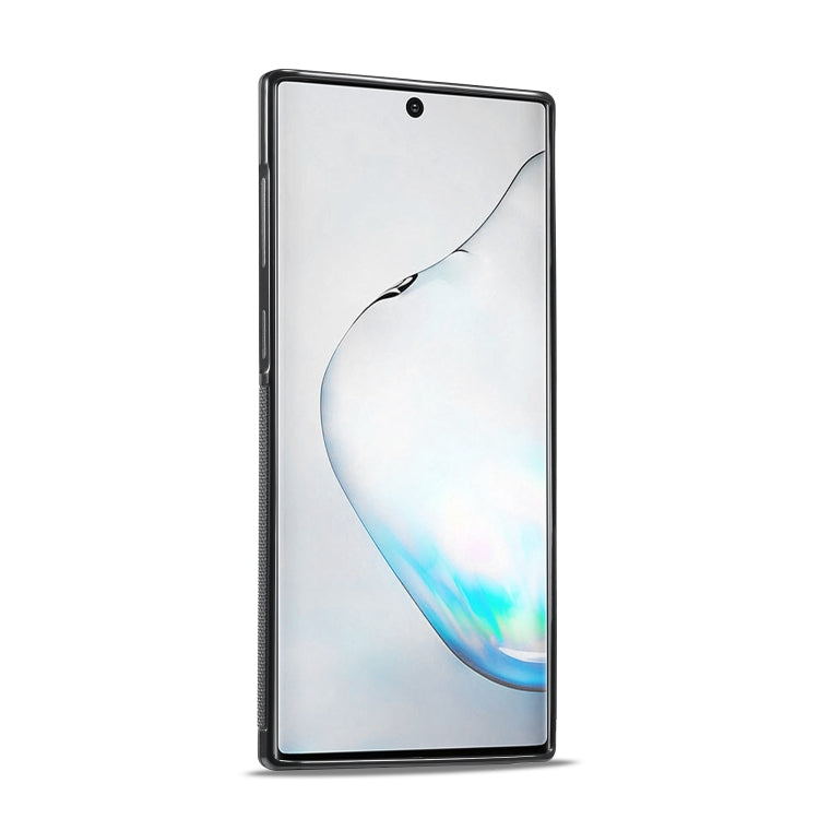 EDA005044222A_2.jpg@48b99f9b3963d4b869fb4ad5f08b7de2