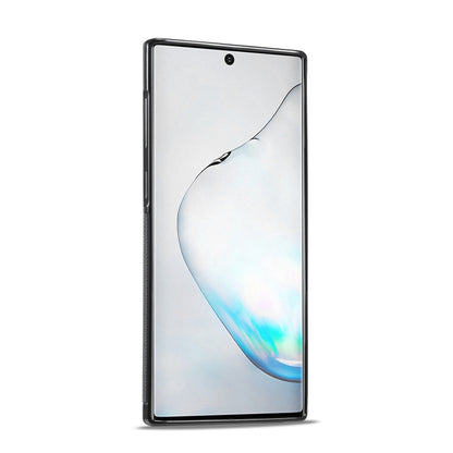 EDA005044222A_2.jpg@48b99f9b3963d4b869fb4ad5f08b7de2