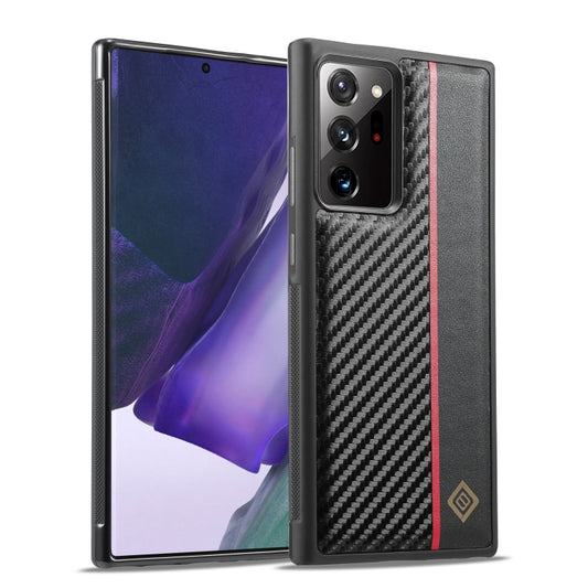 EDA005044223A.jpg@cc4d519c94f365657d84fe5b4340dddd