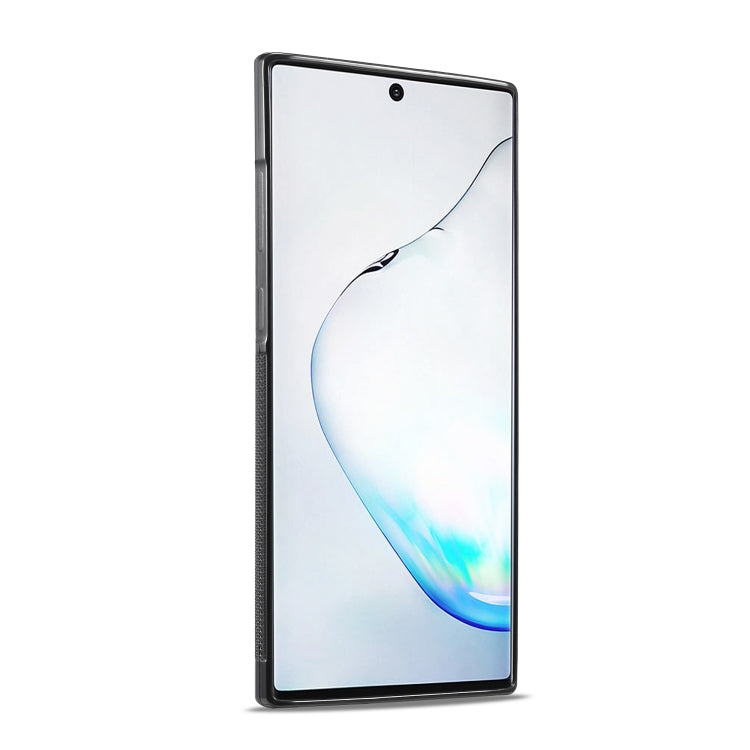 EDA005044224A_2.jpg@c43d413bc3ade57f50227a01c0d13d47