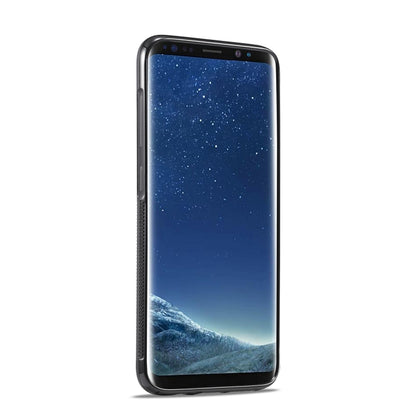 EDA005044225A_2.jpg@e332248bd6792fd0035144efaaebc921