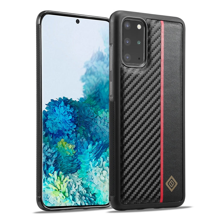 EDA005044227A.jpg@58bb2544a32197c57bb59f15c4ff14e7