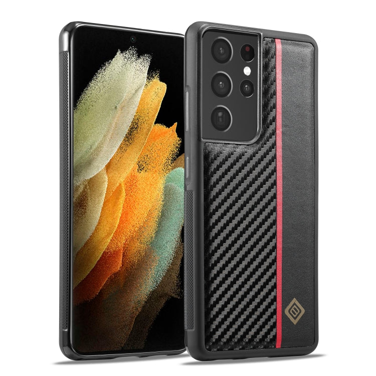 EDA005044231A.jpg@e234f9f1e26324c2c88568e8e354bd8c